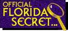 Florida Secrets